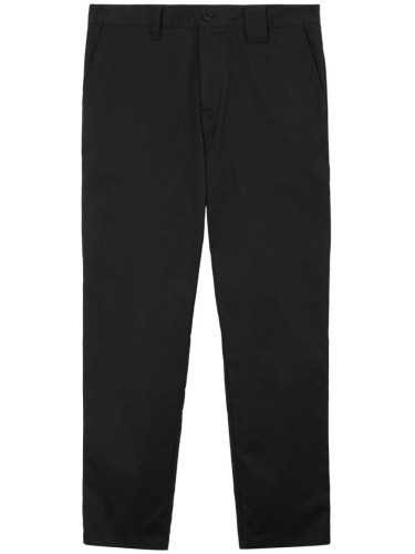 BURBERRY,DENTON TROUSERS