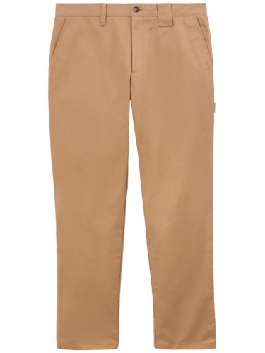 BURBERRY,DENTON TROUSERS