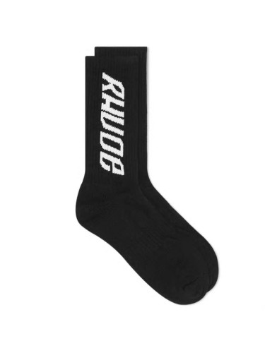 4X4 SPORT SOCK