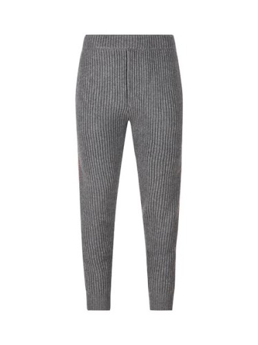 GUCCI,PANT CASHMERE/WOOL