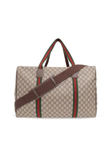 GUCCI,DUFFLE