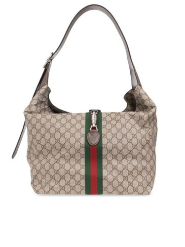 GUCCI,MESSENGER