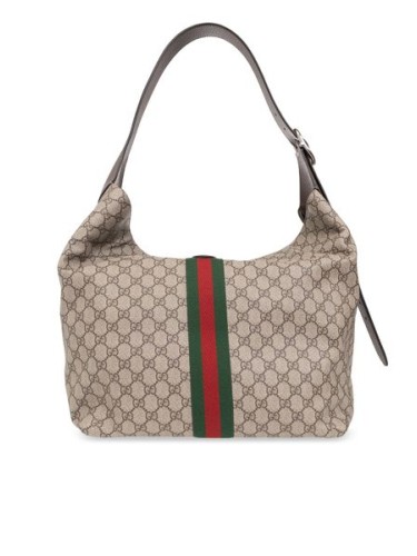 GUCCI,MESSENGER