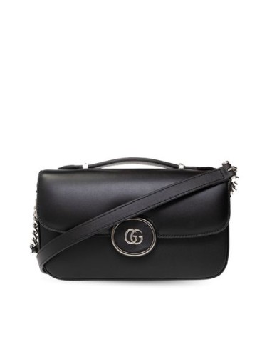 GUCCI,GG HANDBAG REFINED