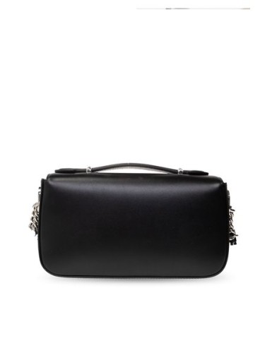 GUCCI,GG HANDBAG REFINED