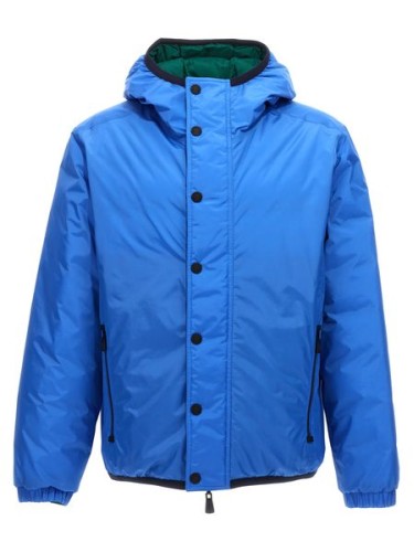 ROSIERE JACKET