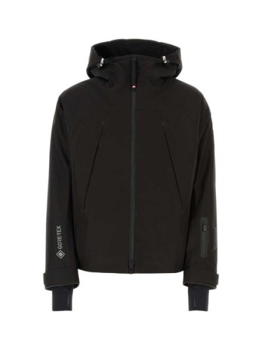 MONCLER,LAPAZ JACKET