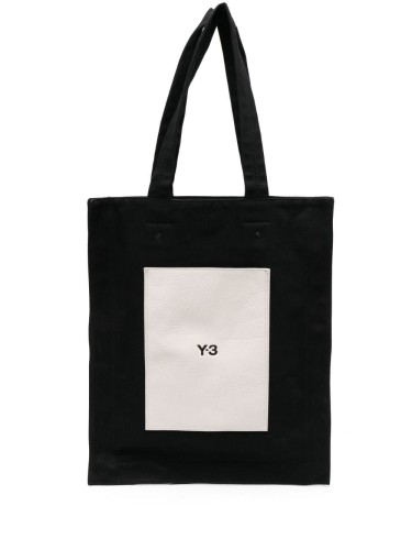 Y-3,Y-3 LUX TOTE