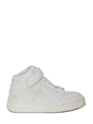 SAINT LAURENT,SNEAKER