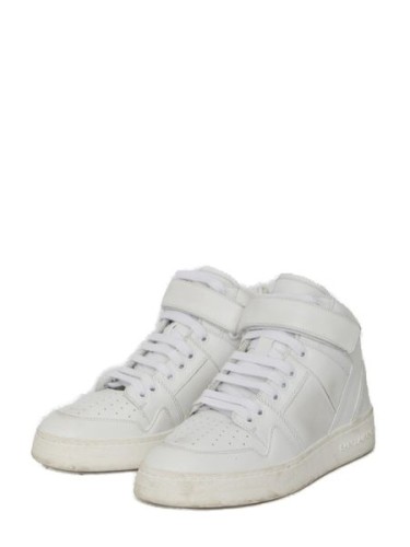 SAINT LAURENT,SNEAKER