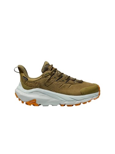 HOKA,BOTA U KAHA 2 LOW GTX