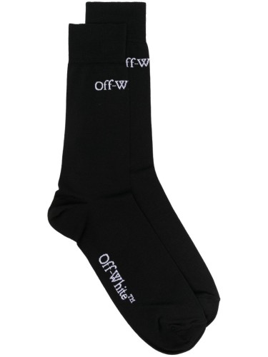 SMALL LOGO BKSH SHORT SOCKS