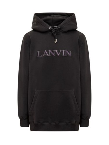 LANVIN,PUFFER LANVIN PARIS...