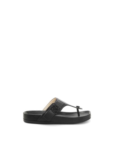 LOEWE EASE SANDAL 35