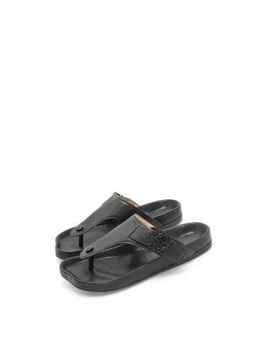 LOEWE EASE SANDAL 35