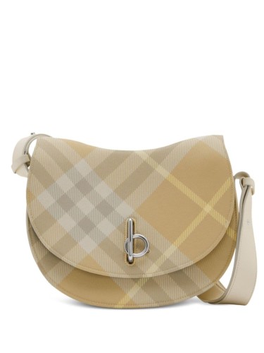 BURBERRY,MEDIUM ROCKING HORSE