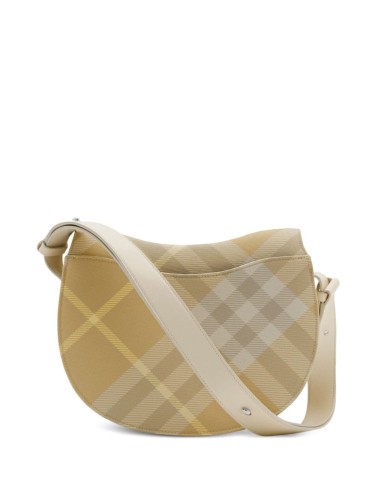 BURBERRY,MEDIUM ROCKING HORSE