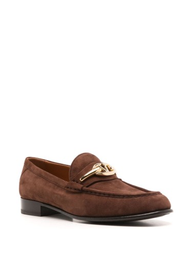 VLOGO SIGNATURE LOAFER