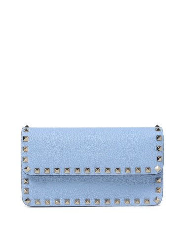 ROCKSTUD POUCH