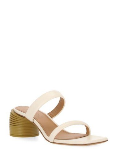 SPRING SANDAL