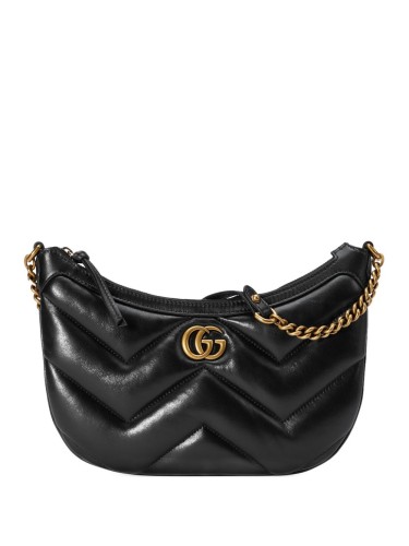 GUCCI,GG MARMONT HANDBAG