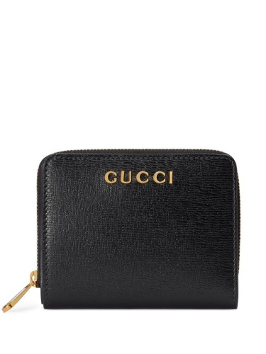 GUCCI,WALLET