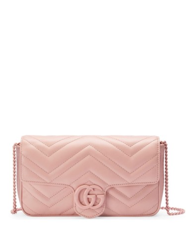 GG MARMONT MINI BAG