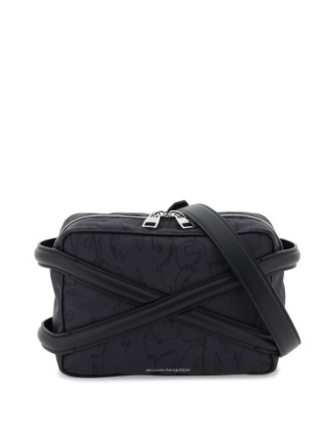 HARNESS CAMERA BAG