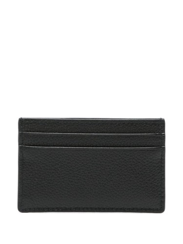 ALEXANDER MCQUEEN,CARD HOLDER