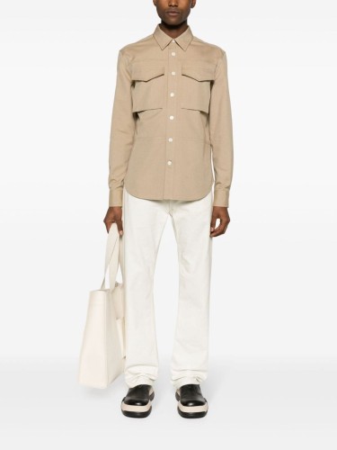 ALEXANDER MCQUEEN,MILITARY...