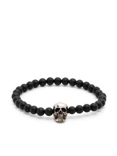 ALEXANDER MCQUEEN,SKULL...