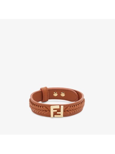 FOREVER FENDI TW BRAC(B CLOSR)