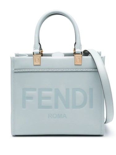 FENDI SUNSHINE  SMALL BAG