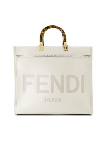 FENDI SUNSHINE MEDIUM BAG