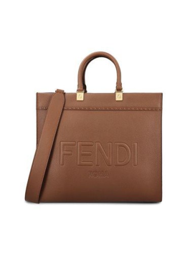 FENDI SUNSHINE MEDIUM BAG