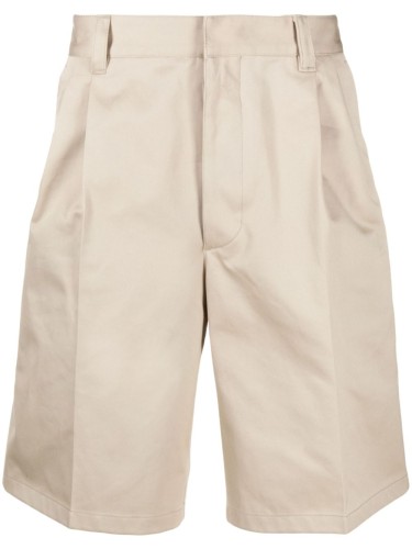 PANTALONE CHINO