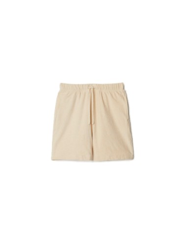 BURBERRY,JER-SICI-101 SHORT