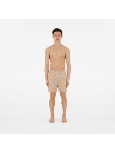 BURBERRY,SWIM-FOR-03 SWIMWEAR