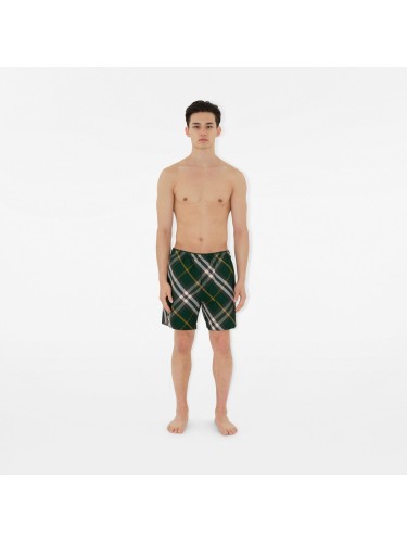 BURBERRY,SWIM-FOR-03 SWIMWEAR