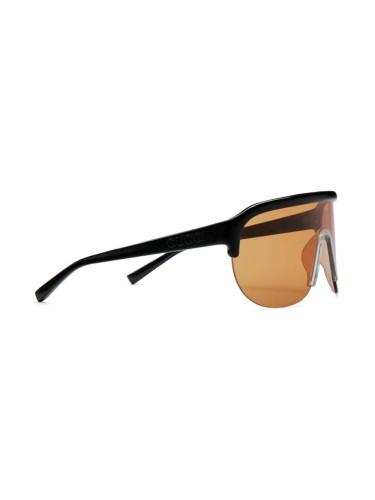 GUCCI,GG1645S MAN SUNGLASSES