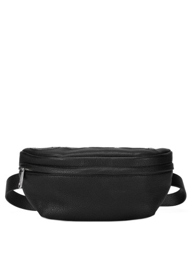 BELT BAG WITH REMOVABLE...