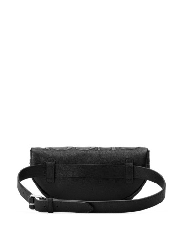 BELT BAG WITH REMOVABLE...