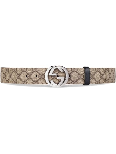 BELT GG SUPREME SELLERIA