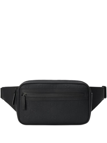 BELT BAG