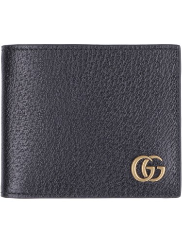 MAN WALLET GG MARMONT