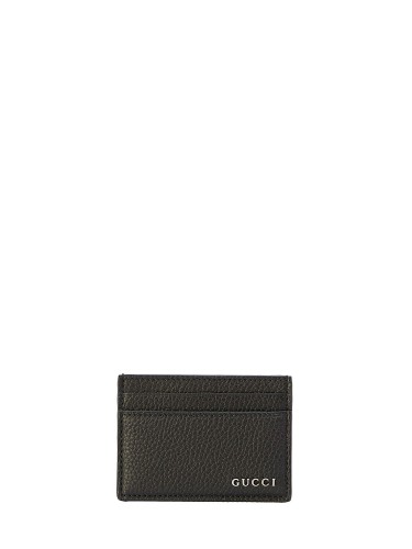 MAN CARD CASE