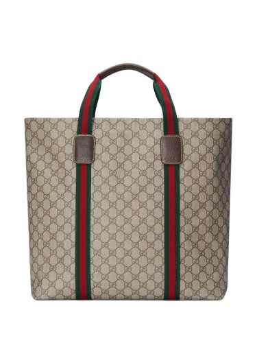 GUCCI,TOTE BAG