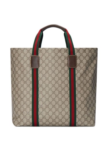 GUCCI,TOTE BAG