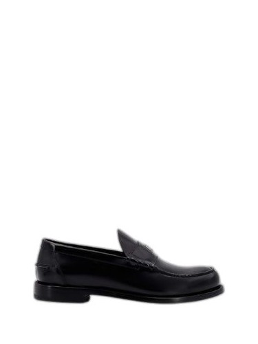 GIVENCHY,MR G LOAFER