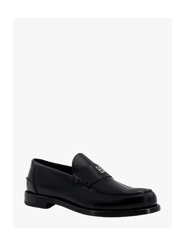 GIVENCHY,MR G LOAFER